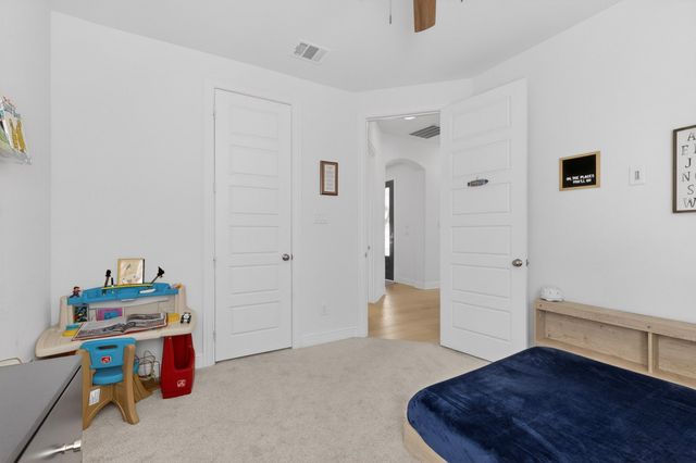 713 Toby Trail, Mansfield, TX 76063