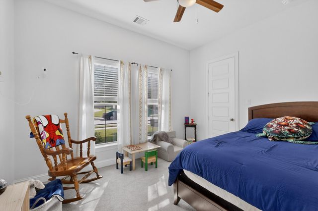 713 Toby Trail, Mansfield, TX 76063