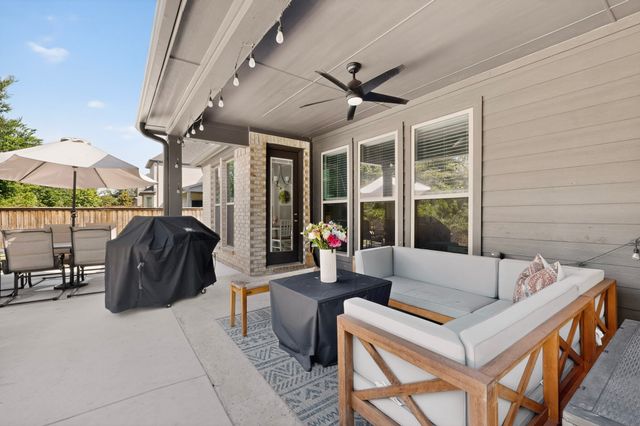 713 Toby Trail, Mansfield, TX 76063