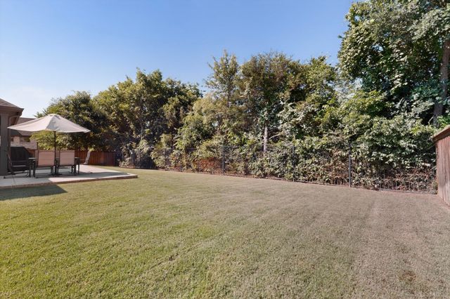 713 Toby Trail, Mansfield, TX 76063