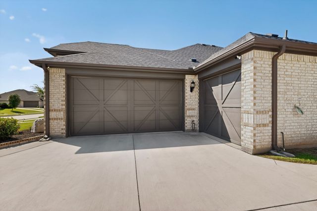 713 Toby Trail, Mansfield, TX 76063