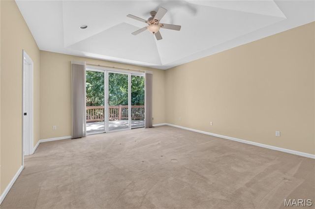 1706 Big Horn Basin Drive, Wildwood, MO 63011