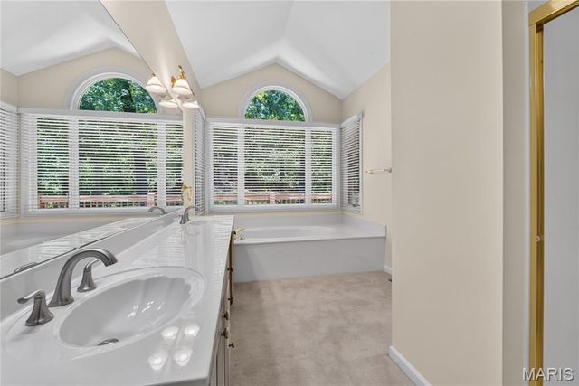 1706 Big Horn Basin Drive, Wildwood, MO 63011