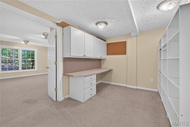 1706 Big Horn Basin Drive, Wildwood, MO 63011