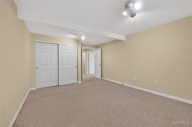 1706 Big Horn Basin Drive, Wildwood, MO 63011