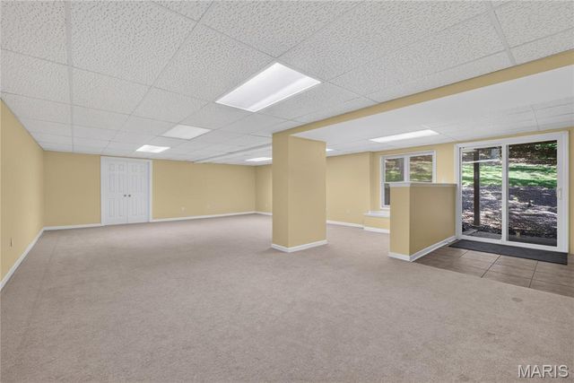 1706 Big Horn Basin Drive, Wildwood, MO 63011