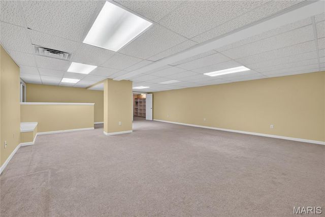 1706 Big Horn Basin Drive, Wildwood, MO 63011