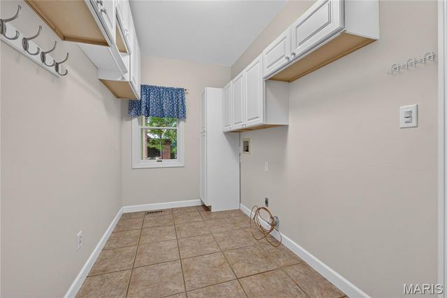 1706 Big Horn Basin Drive, Wildwood, MO 63011