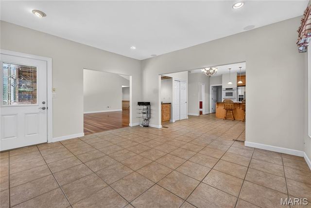 1706 Big Horn Basin Drive, Wildwood, MO 63011