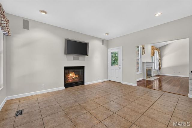 1706 Big Horn Basin Drive, Wildwood, MO 63011