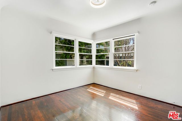2128 Ashland Avenue, Santa Monica, CA 90405