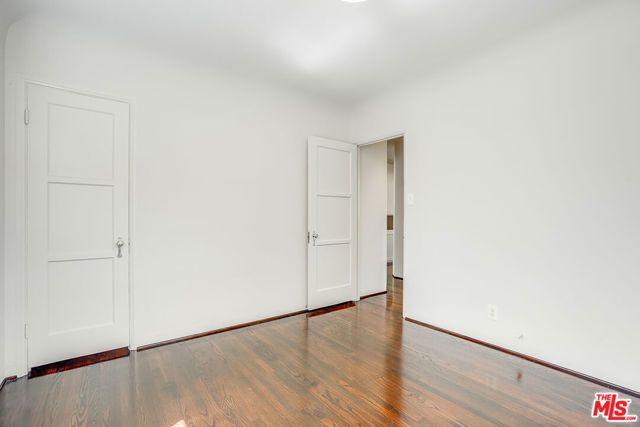 2128 Ashland Avenue, Santa Monica, CA 90405