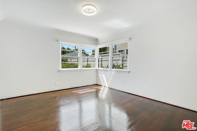 2128 Ashland Avenue, Santa Monica, CA 90405