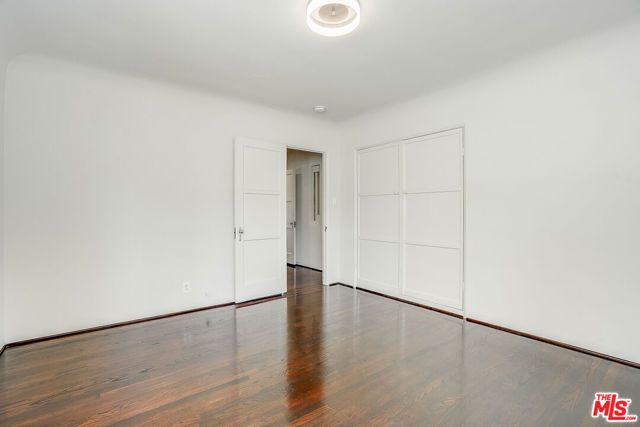 2128 Ashland Avenue, Santa Monica, CA 90405