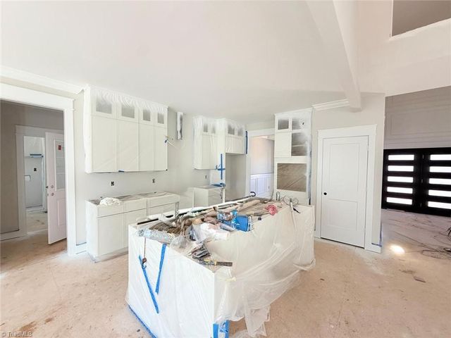 2860 Saint Giles Court, High Point, NC 27262