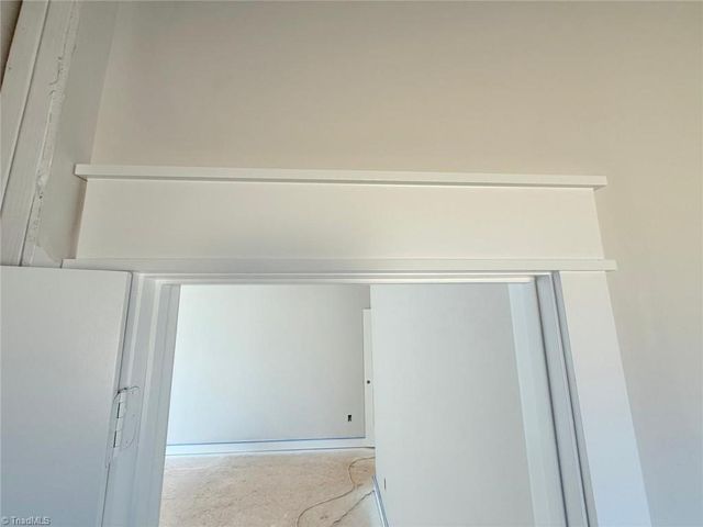 2860 Saint Giles Court, High Point, NC 27262