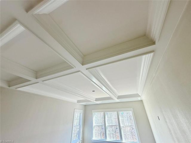 2860 Saint Giles Court, High Point, NC 27262