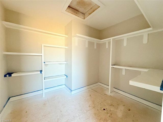 2860 Saint Giles Court, High Point, NC 27262