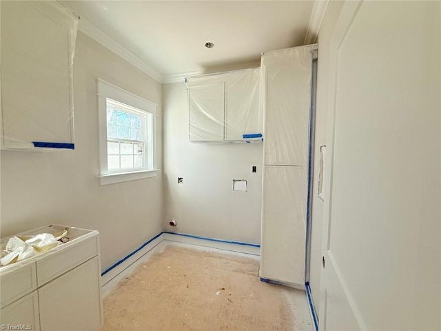 2860 Saint Giles Court, High Point, NC 27262