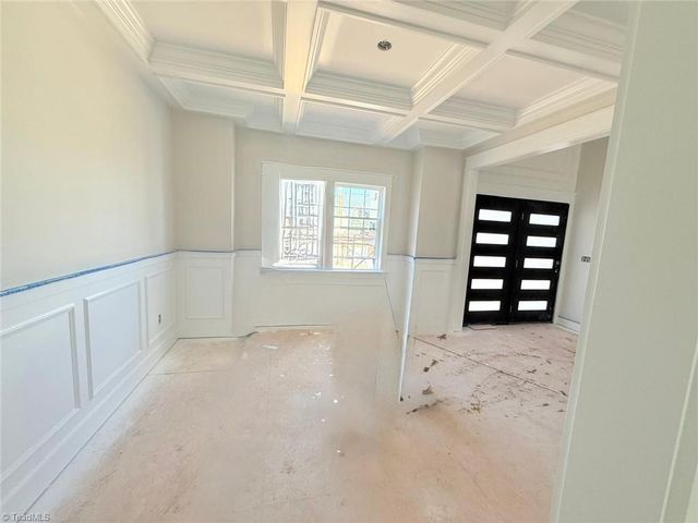 2860 Saint Giles Court, High Point, NC 27262