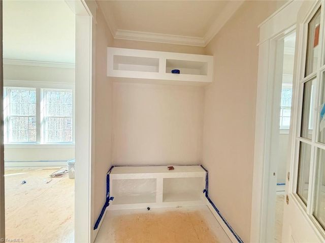 2860 Saint Giles Court, High Point, NC 27262