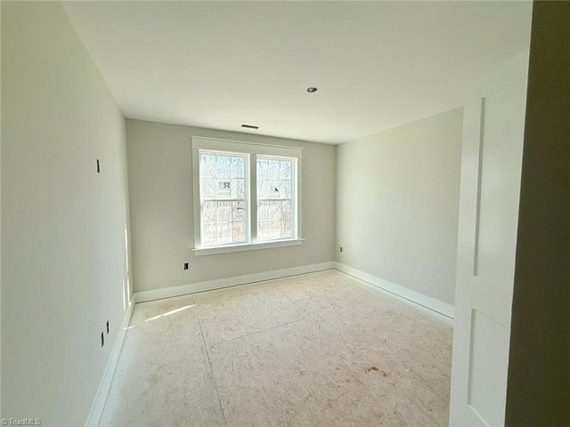 2860 Saint Giles Court, High Point, NC 27262