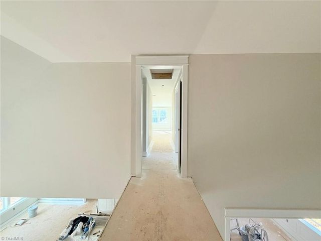 2860 Saint Giles Court, High Point, NC 27262