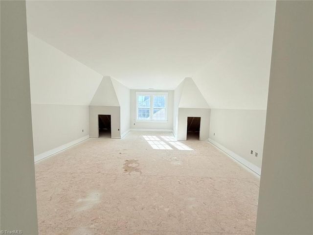 2860 Saint Giles Court, High Point, NC 27262