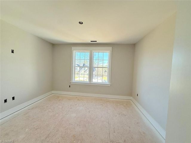 2860 Saint Giles Court, High Point, NC 27262