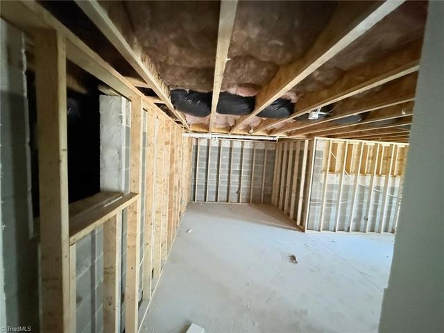 2860 Saint Giles Court, High Point, NC 27262