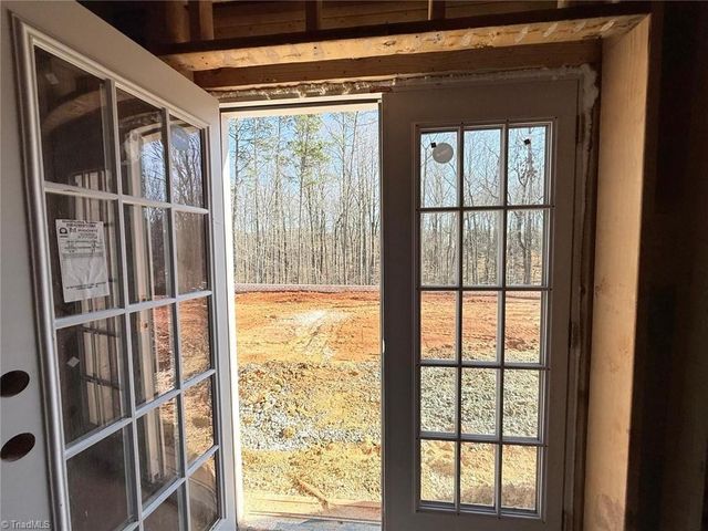 2860 Saint Giles Court, High Point, NC 27262