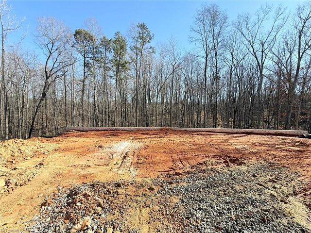 2860 Saint Giles Court, High Point, NC 27262