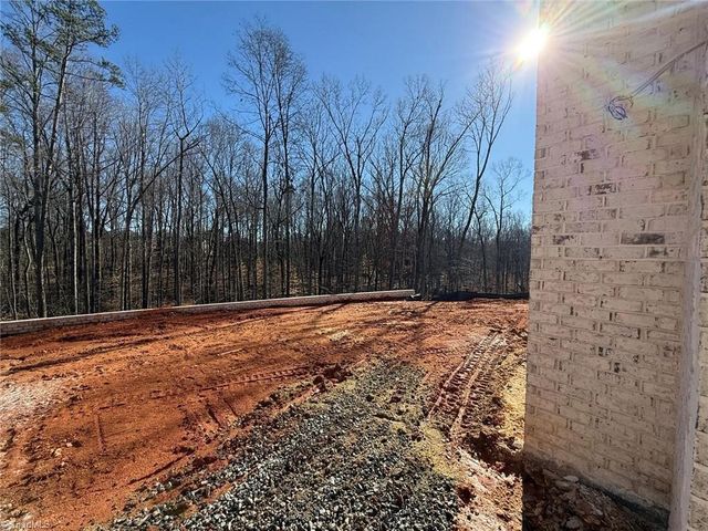 2860 Saint Giles Court, High Point, NC 27262