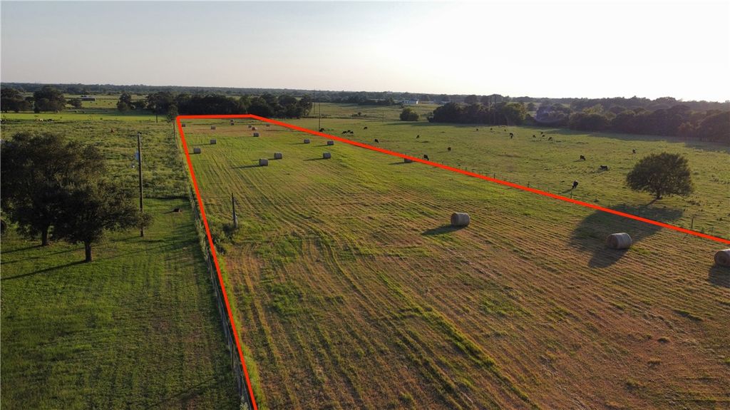 7303 Bickham Cemetery Road, Bryan, TX 77808 — photo 2