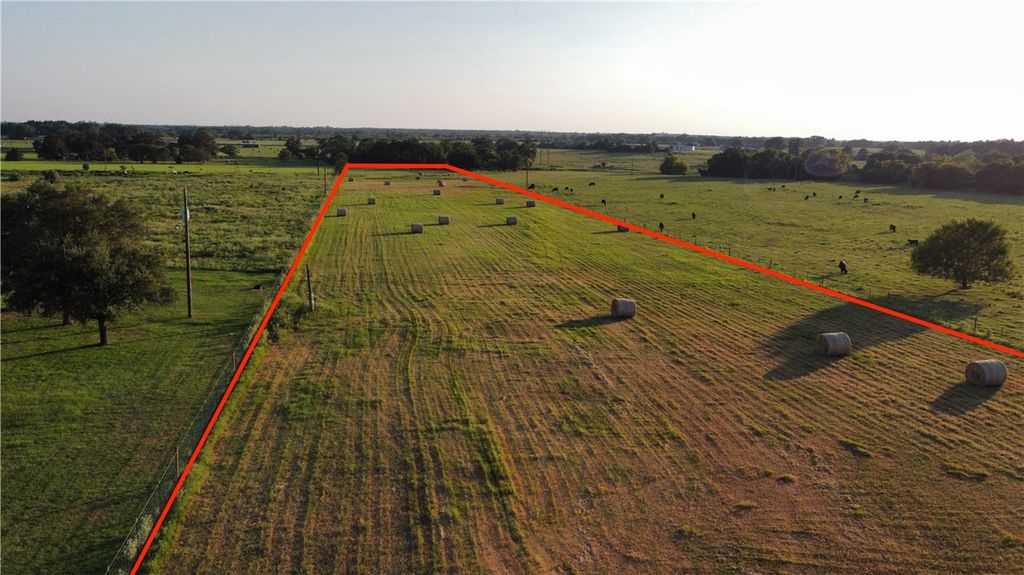 7303 Bickham Cemetery Road, Bryan, TX 77808 — photo 3