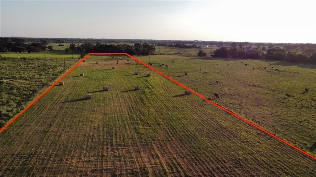 7303 Bickham Cemetery Road, Bryan, TX 77808 — photo 4