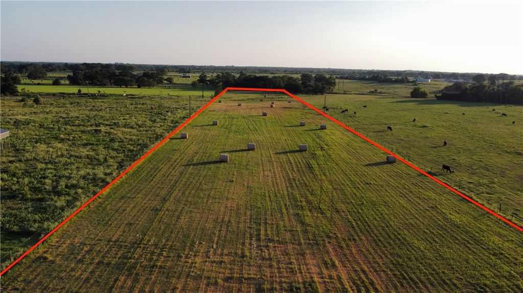 7303 Bickham Cemetery Road, Bryan, TX 77808 — photo 5