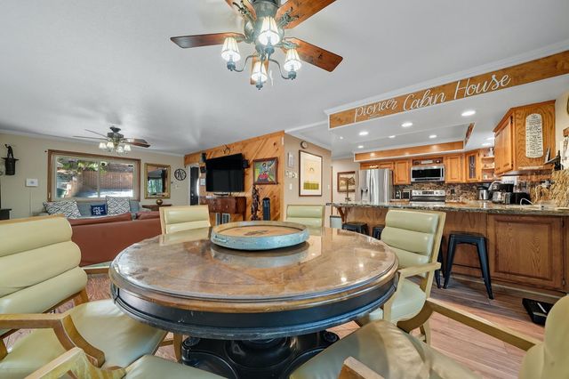 27054 Skyview Ct, Pioneer, CA 95666