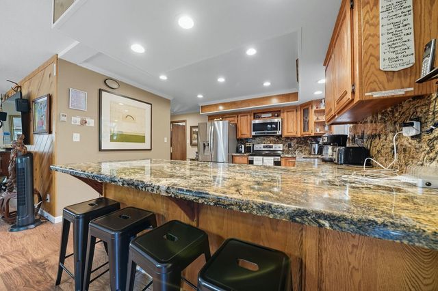 27054 Skyview Ct, Pioneer, CA 95666