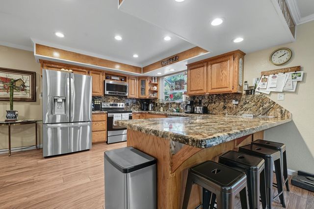 27054 Skyview Ct, Pioneer, CA 95666