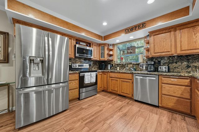 27054 Skyview Ct, Pioneer, CA 95666