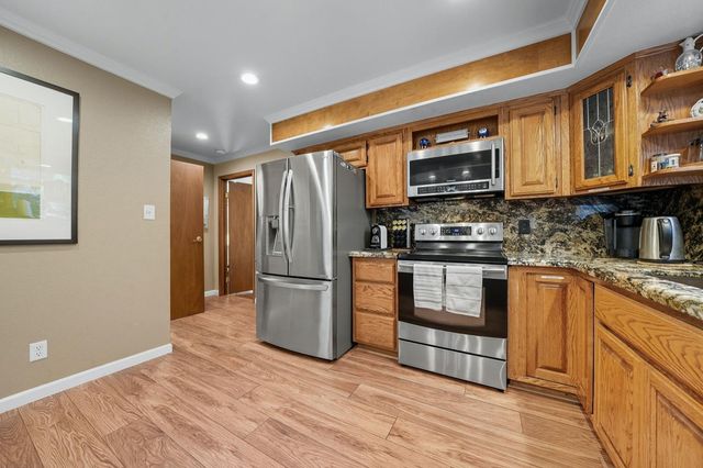 27054 Skyview Ct, Pioneer, CA 95666