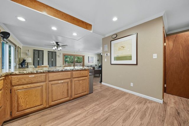 27054 Skyview Ct, Pioneer, CA 95666