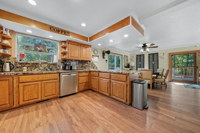 27054 Skyview Ct, Pioneer, CA 95666