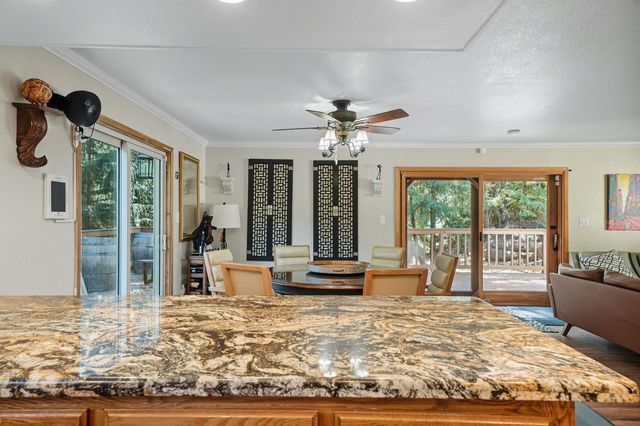 27054 Skyview Ct, Pioneer, CA 95666