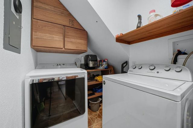 27054 Skyview Ct, Pioneer, CA 95666