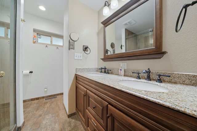 27054 Skyview Ct, Pioneer, CA 95666