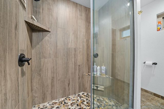 27054 Skyview Ct, Pioneer, CA 95666