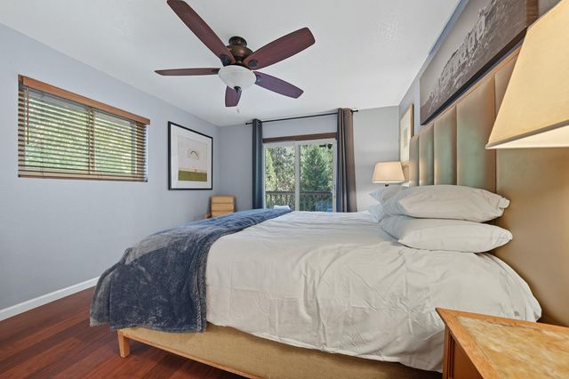 27054 Skyview Ct, Pioneer, CA 95666