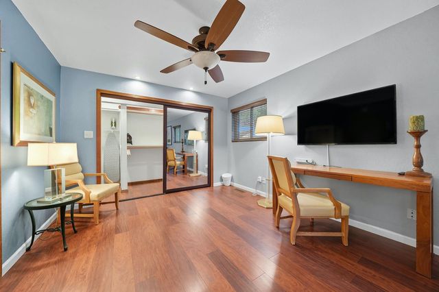 27054 Skyview Ct, Pioneer, CA 95666